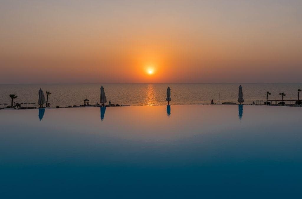 Pickalbatros Citadel Sahl Hasheesh