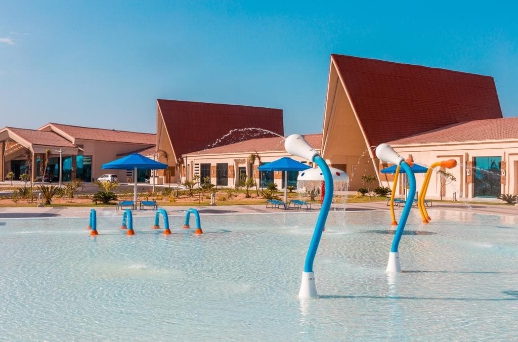 Pickalbatros Sea World Marsa Alam