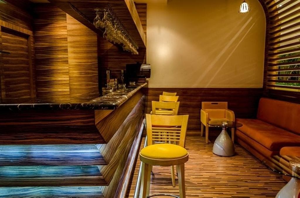 Prima Life Makadi Resort & Spa (Mango klub)
