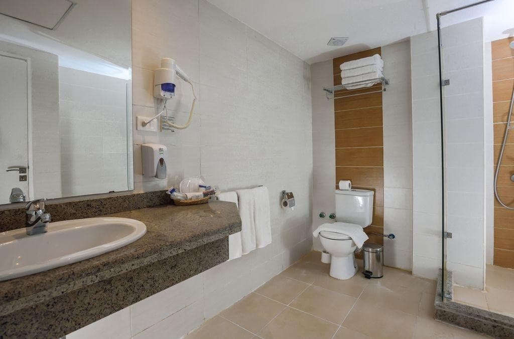 Royal Star Beach Resort