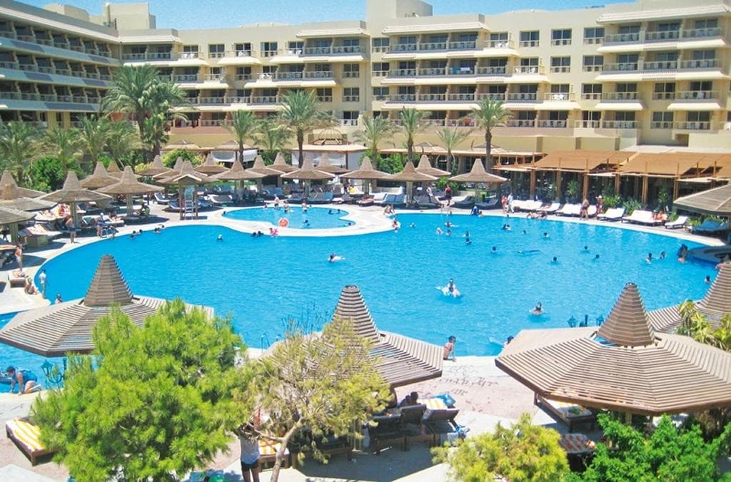 Sindbad Club