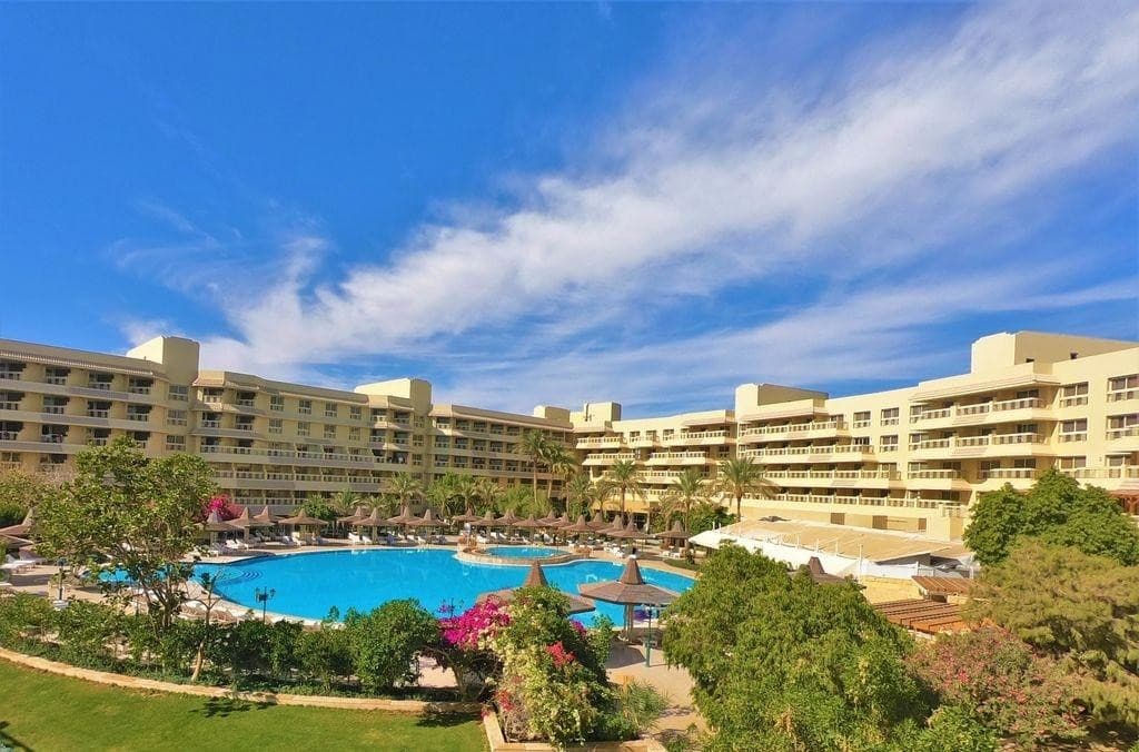 Sindbad Club
