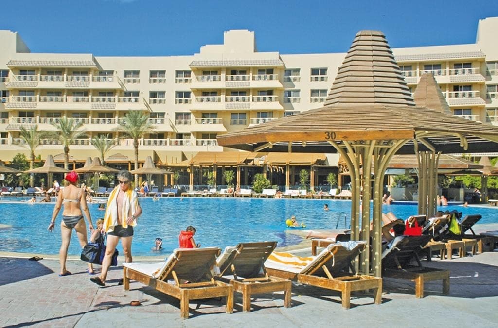Sindbad Club