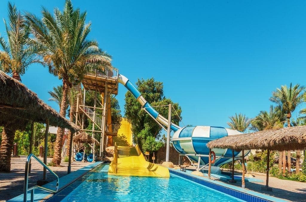 Sindbad Club