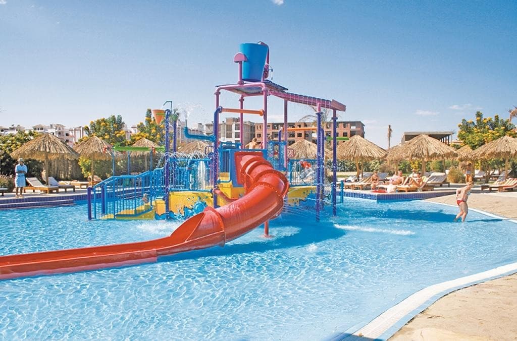 Sindbad Club