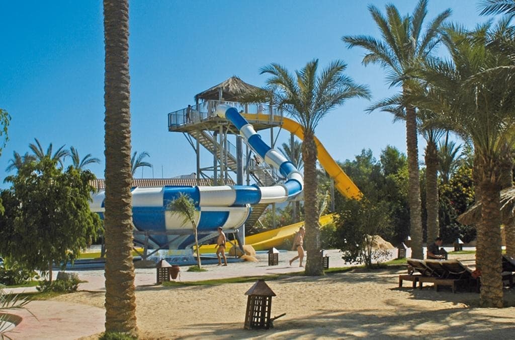 Sindbad Club