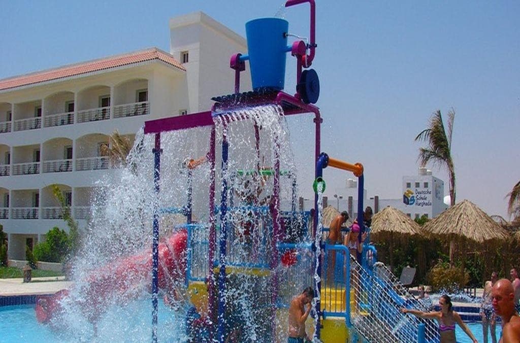 Sindbad Club