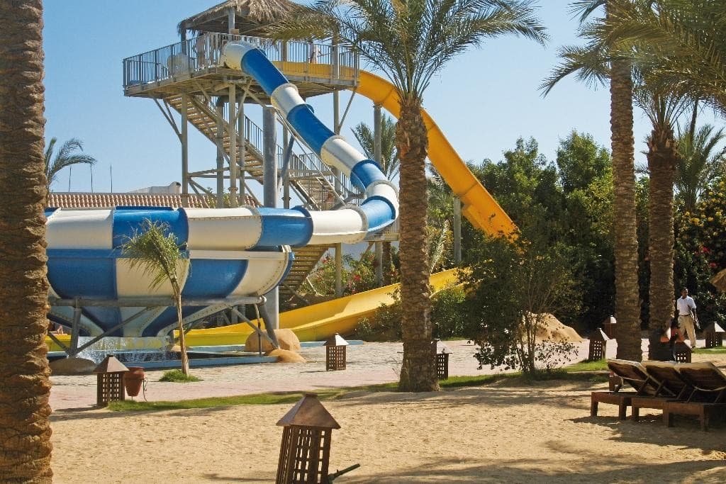 Sindbad Club