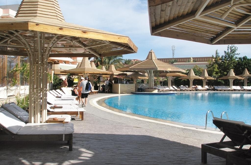 Sindbad Club