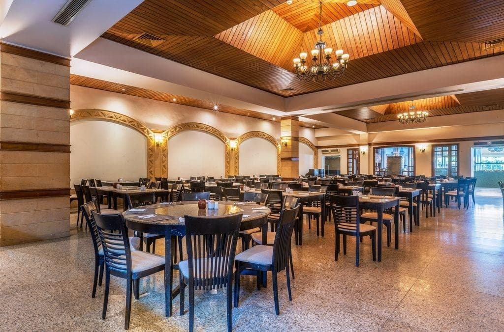 Sindbad Club