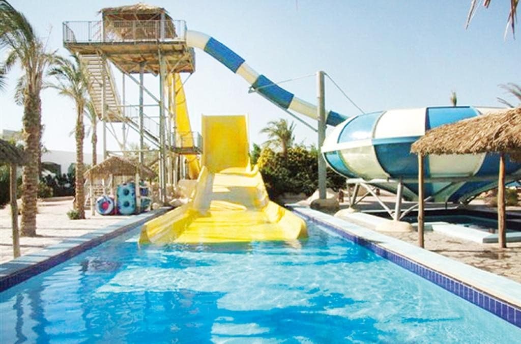 Sindbad Club