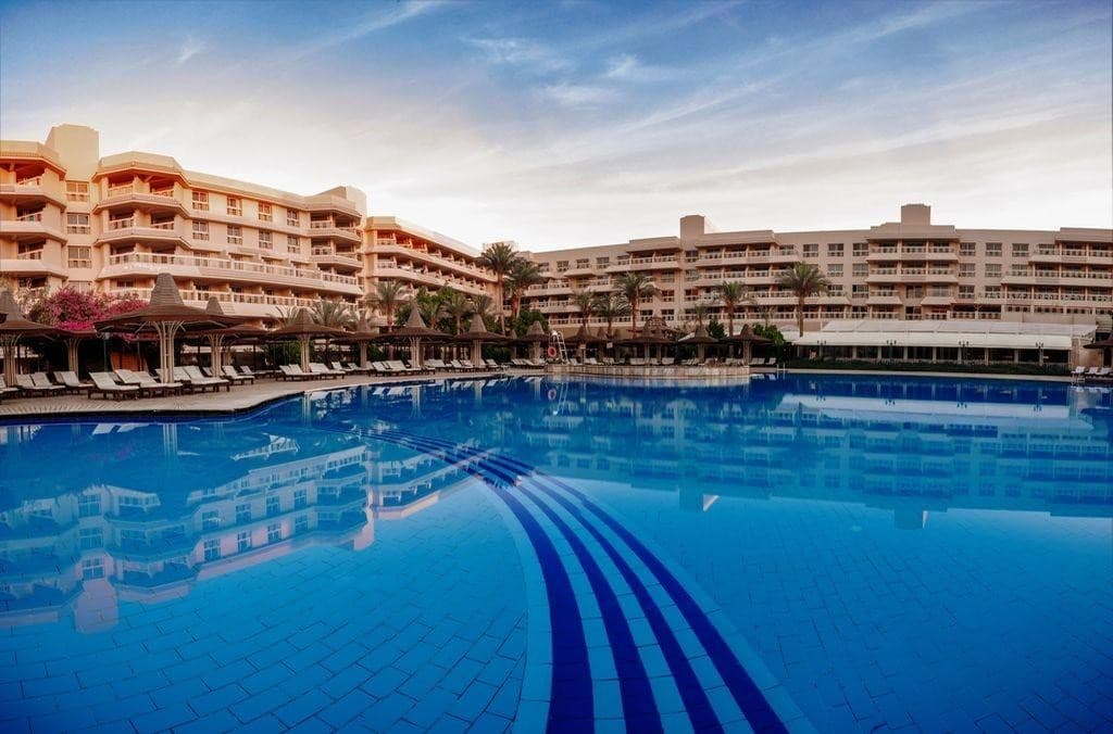 Sindbad Club