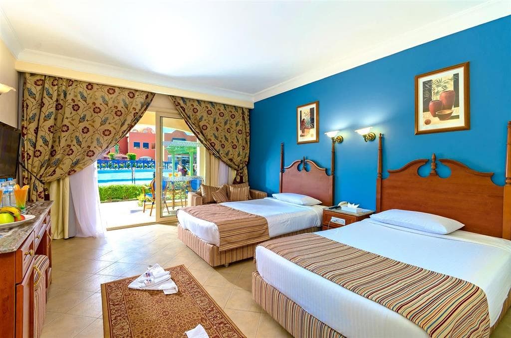 Titanic Beach Spa & Aquapark
