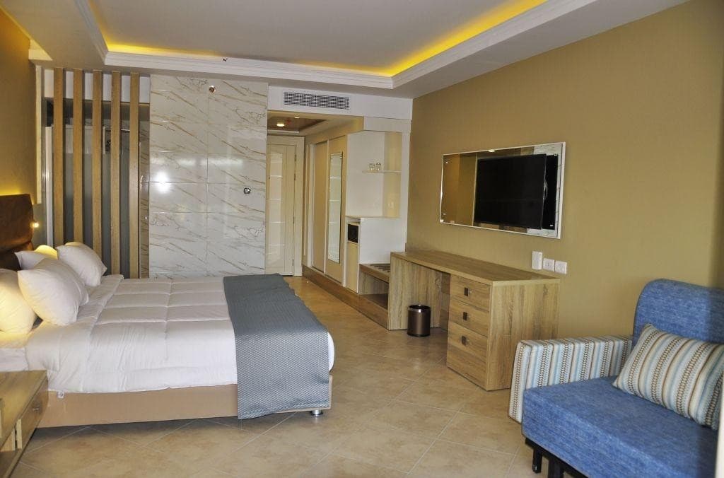Titanic Royal Resort