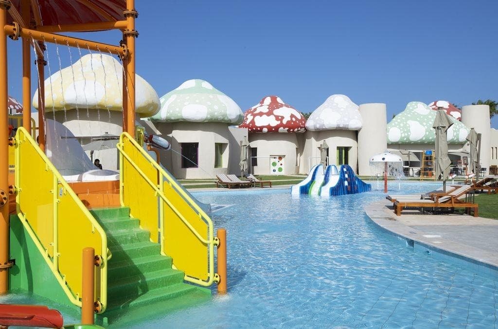 Xanadu Makadi Bay