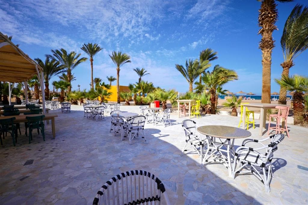 Calimera Blend Paradise