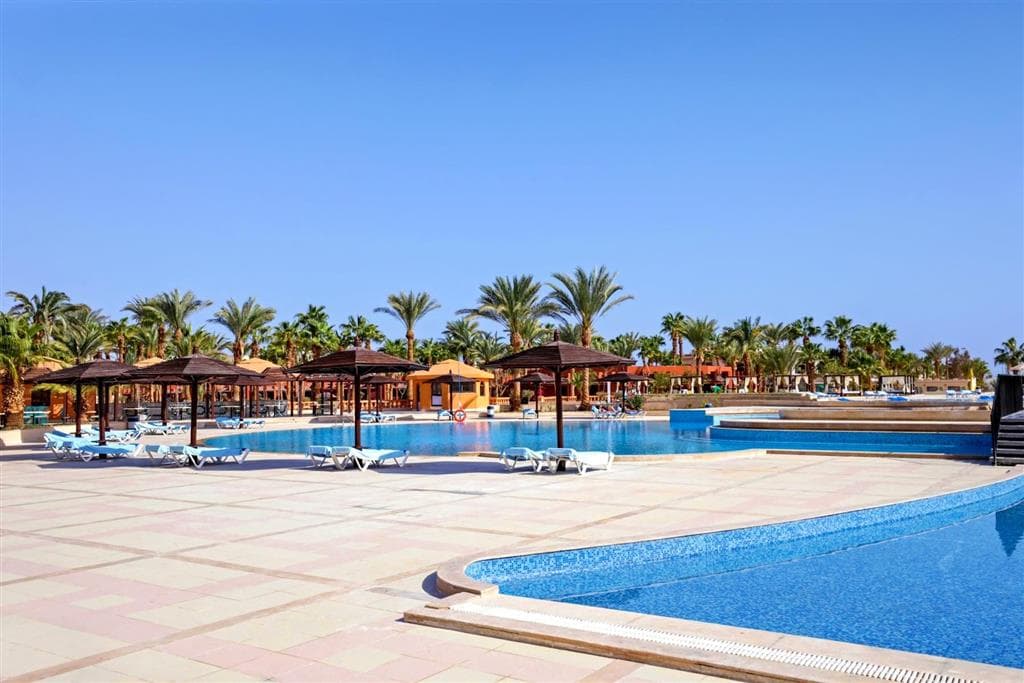 Calimera Blend Paradise