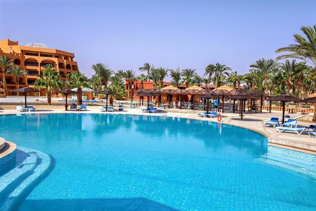 Calimera Blend Paradise