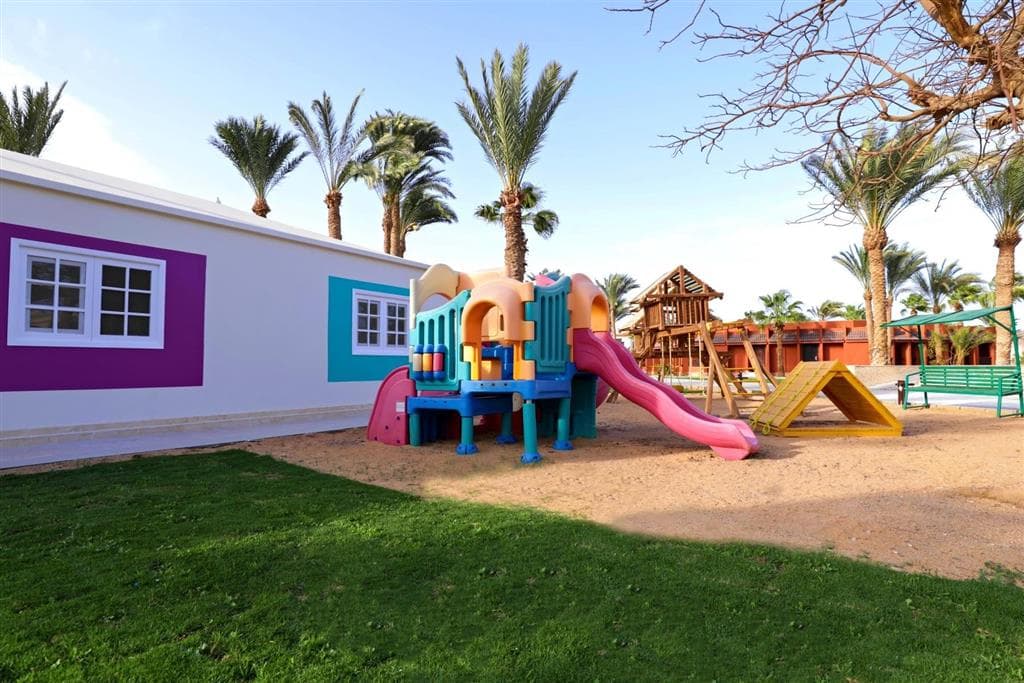 Calimera Blend Paradise