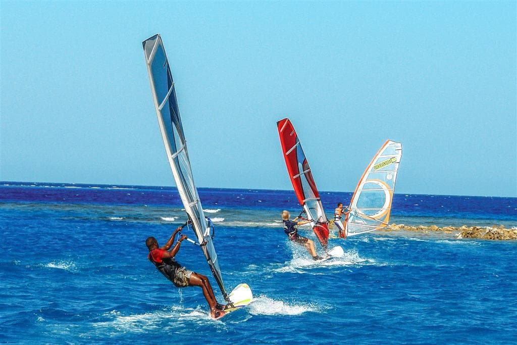Jaz Makadi Star