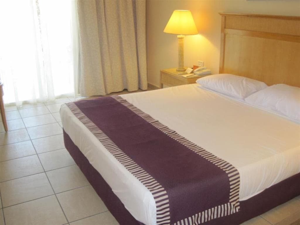 Jaz Makadi Star