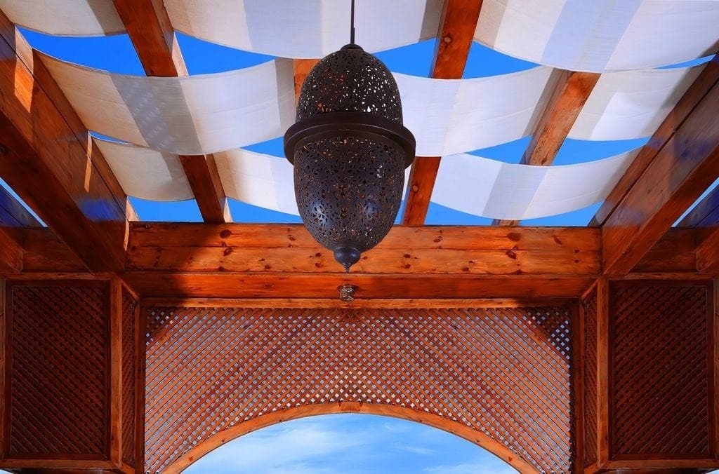 Pickalbatros Albatros Palace