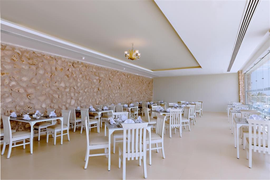 Pickalbatros Portofino Villaggio