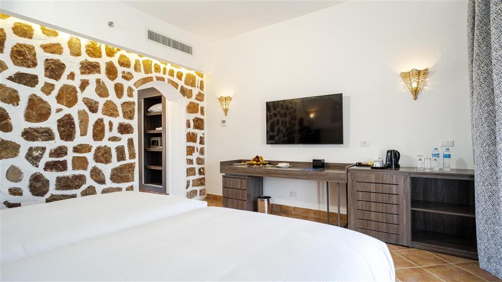 Pickalbatros Portofino Villaggio
