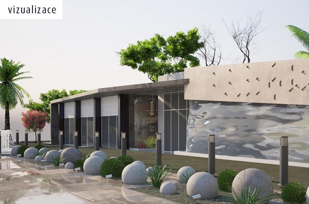 Rixos Premium Magawish Suites & Villas