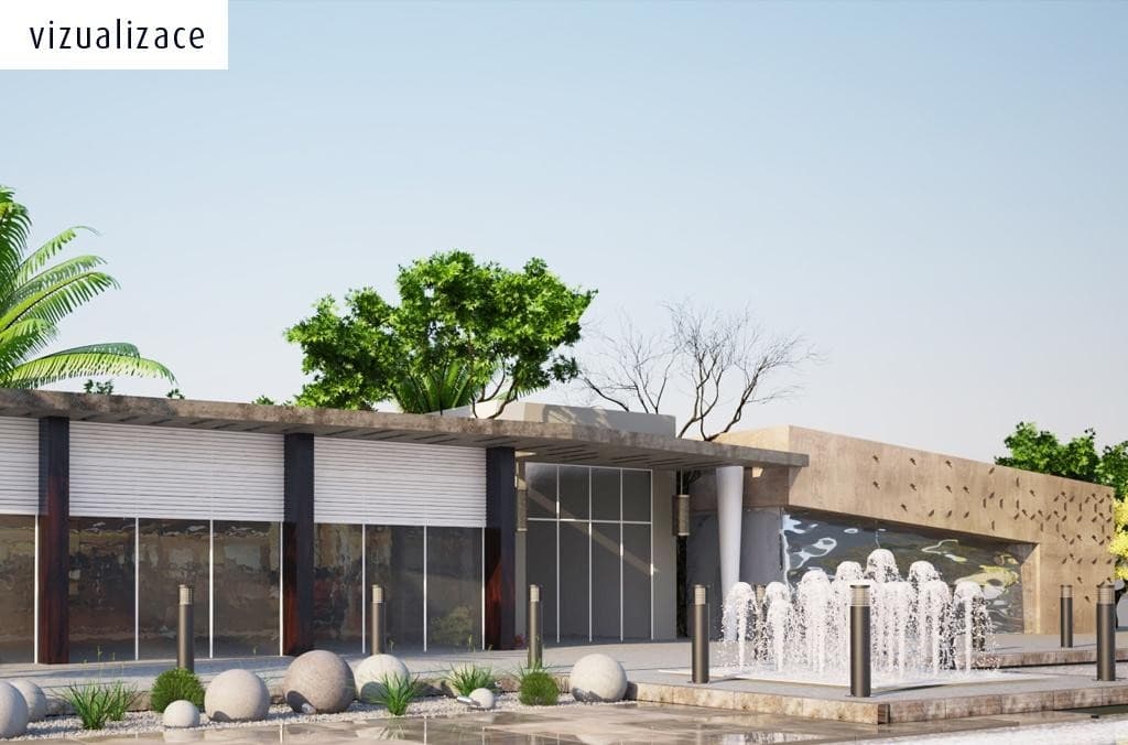Rixos Premium Magawish Suites & Villas