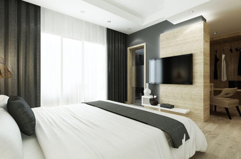Rixos Premium Magawish Suites & Villas