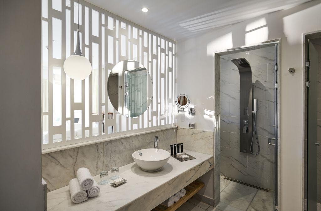 Steigenberger Pure Life Style Resort