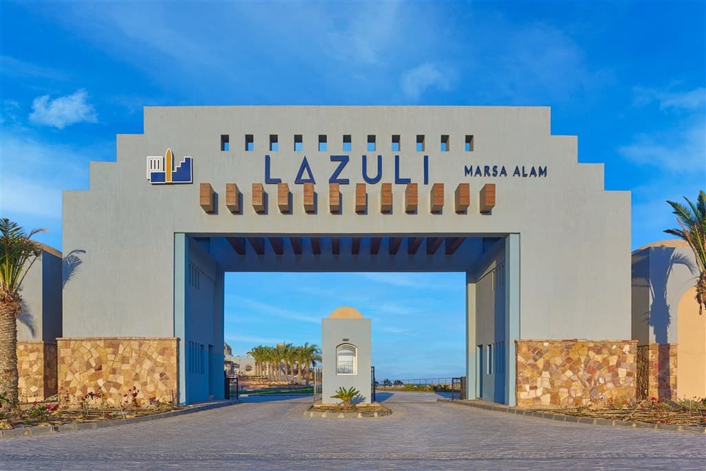 Lazuli