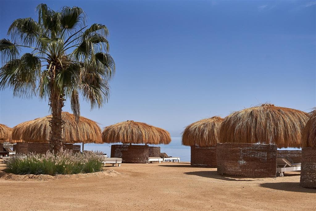 Ancient Sands Gold Resort El Gouna
