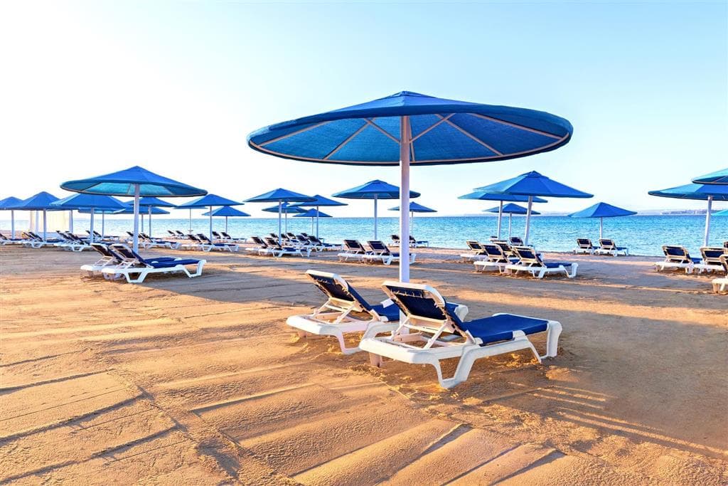 The V Luxury Resort