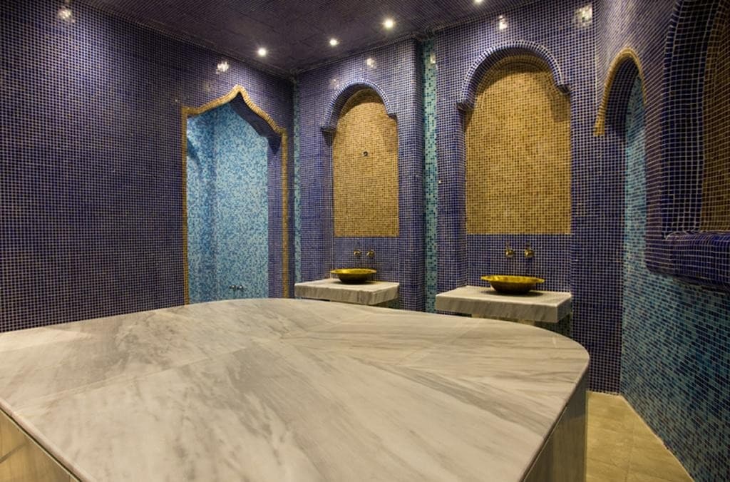 Novotel Resort Marsa Alam