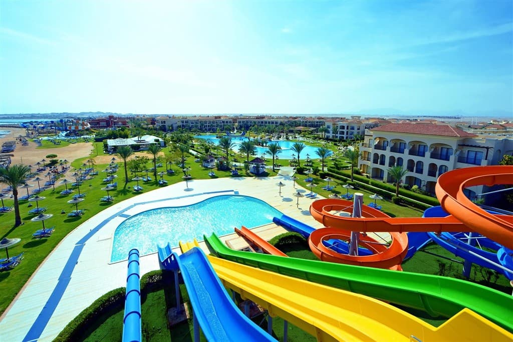 Aquapark