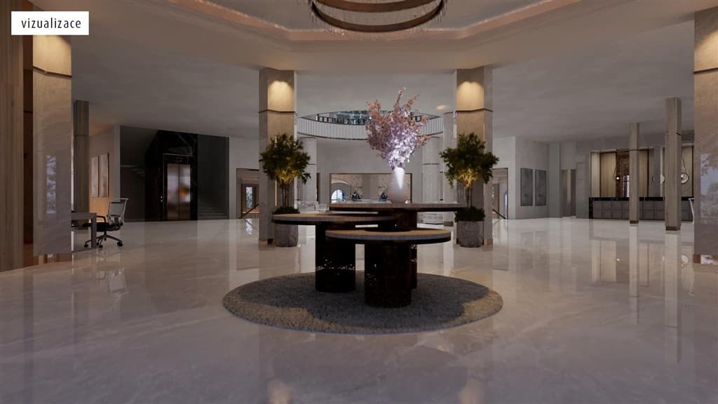 Pickalbatros Albatros Makadi Resort