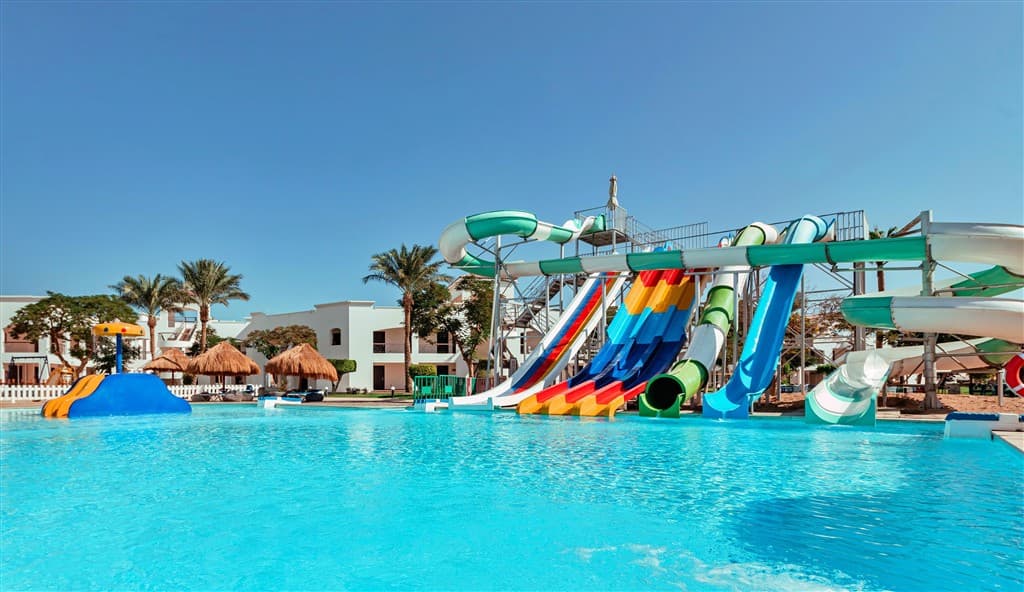 Aquapark