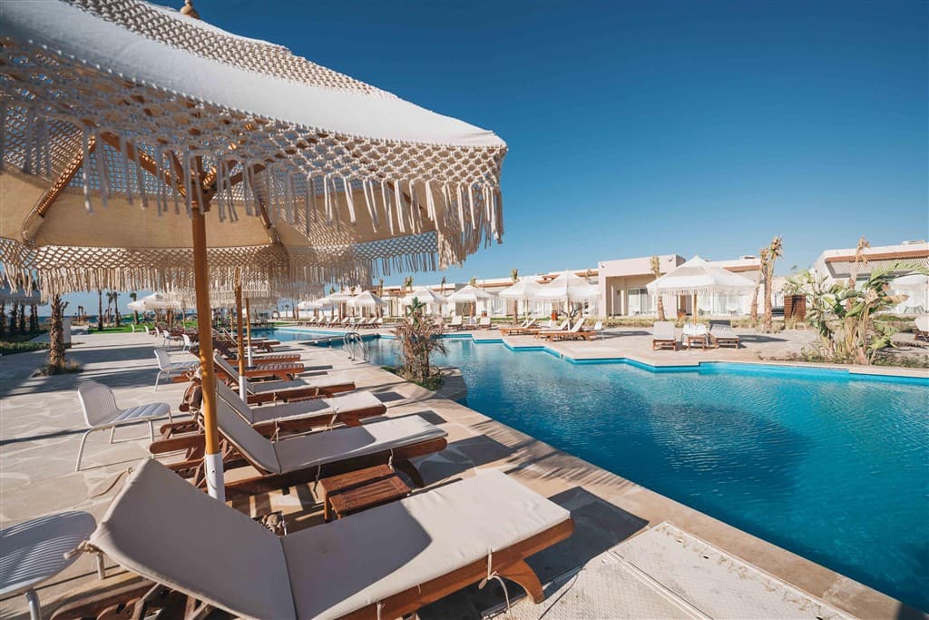 Kynd Resort