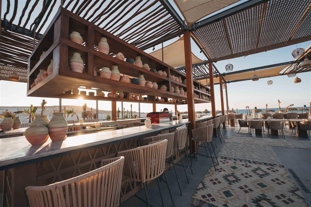 Kynd Resort