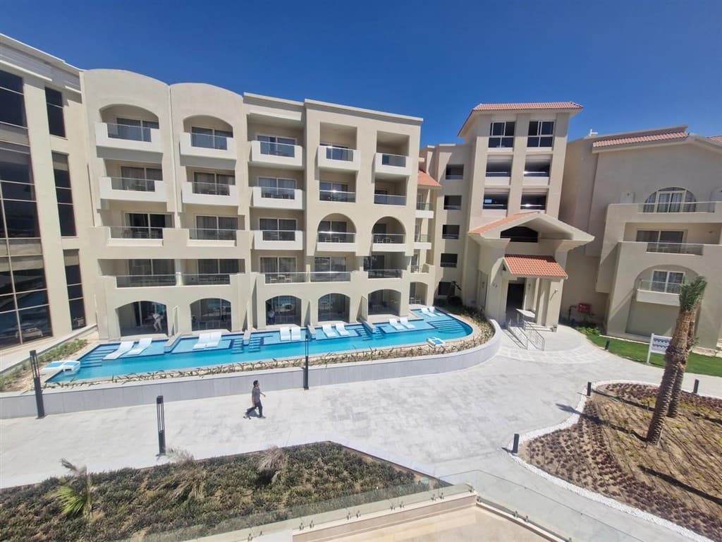 Serenity Sky Arc Sahl Hasheesh