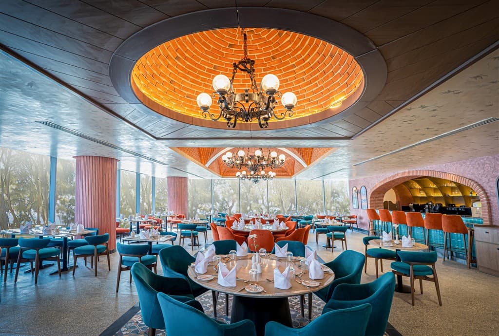 Rixos Montaza Alexandria