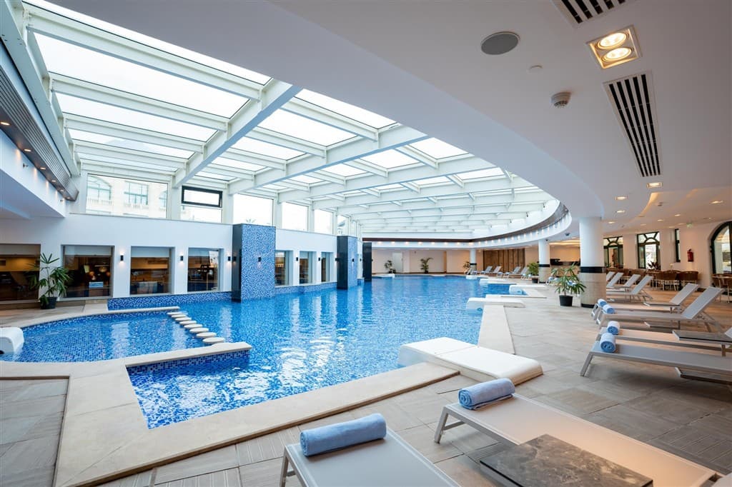 Rixos Montaza Alexandria