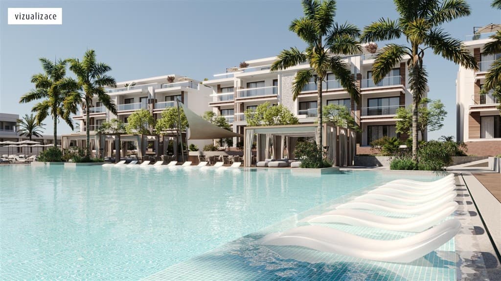 Tulua Sahl Hasheesh