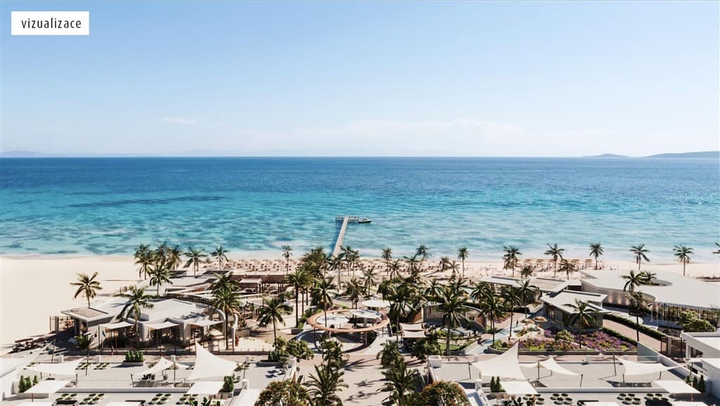 Tulua Sahl Hasheesh