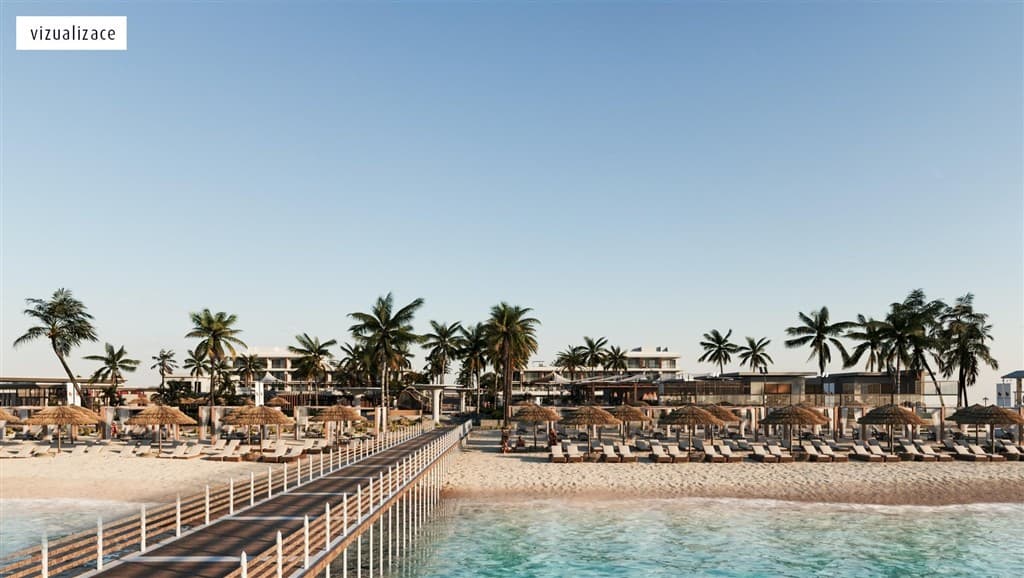 Tulua Sahl Hasheesh