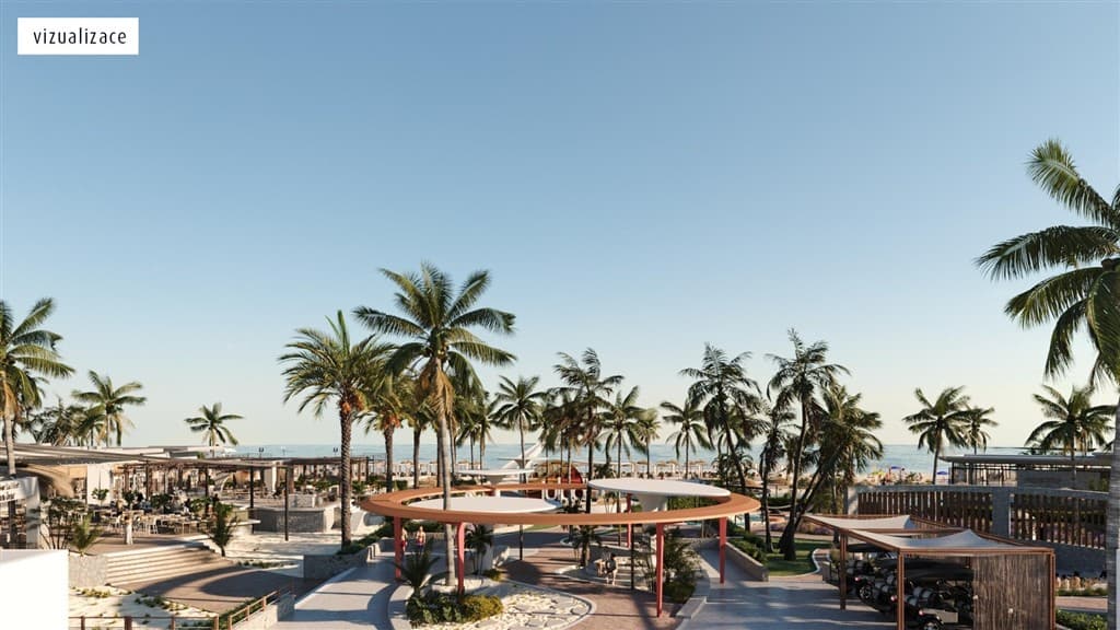 Tulua Sahl Hasheesh