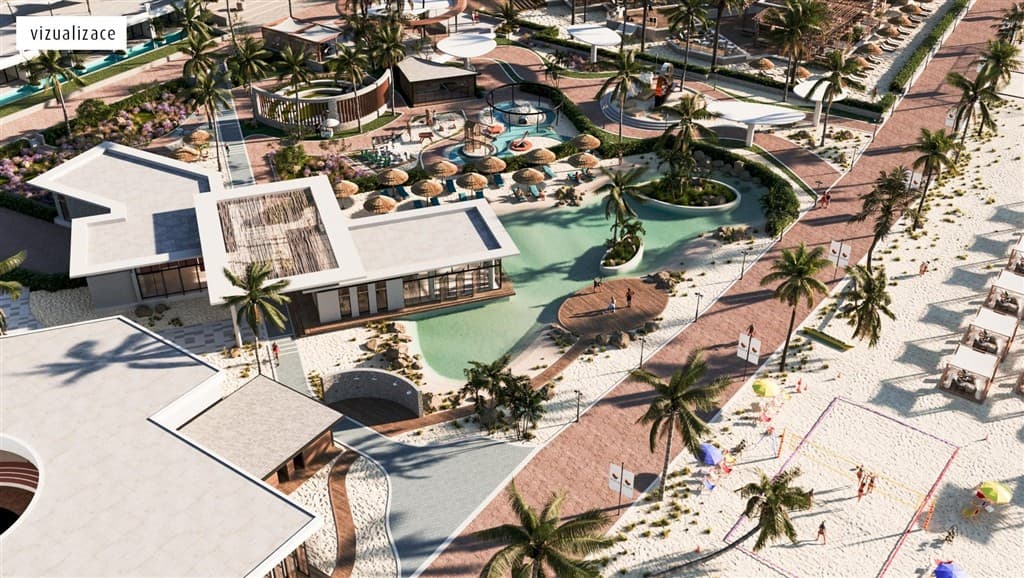 Tulua Sahl Hasheesh