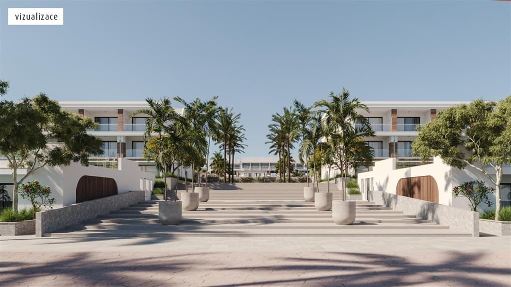 Tulua Sahl Hasheesh